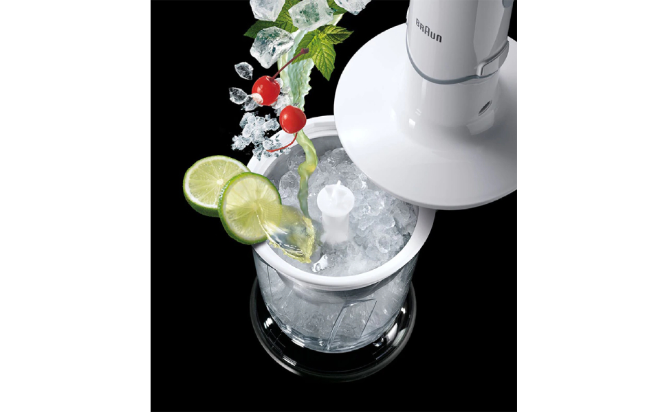 Braun-MultiQuick-3-Hand-blender-MQ-3020-Pesto--International-Warranty-B06X97CBSC